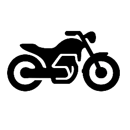 Mille Motori